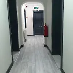 Oezdemir Hotel