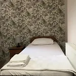 Hotel Oezdemir Balikesir